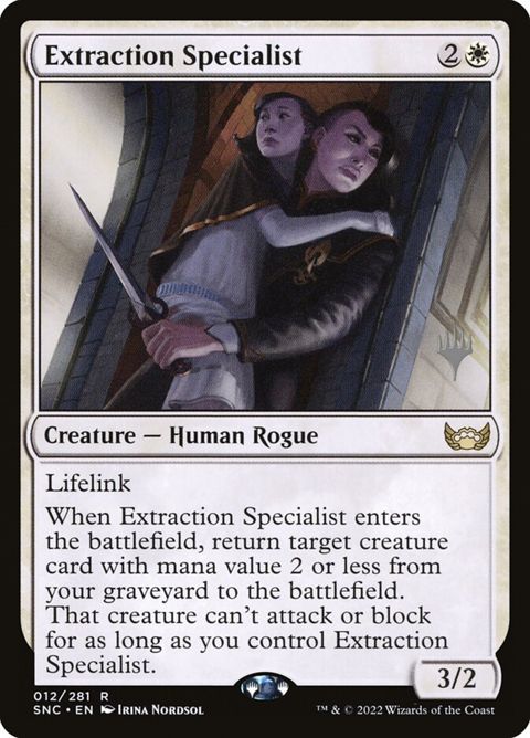 12p-extractionspecialist.jpg
