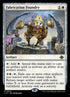 12p-fabricationfoundry.jpg