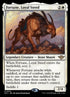 12p-fortuneloyalsteed