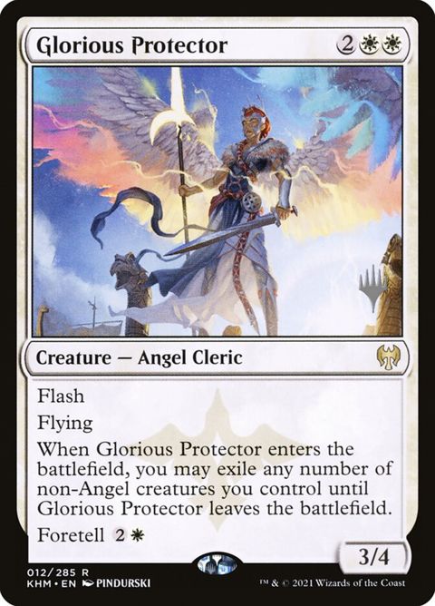 12p-gloriousprotector.jpg