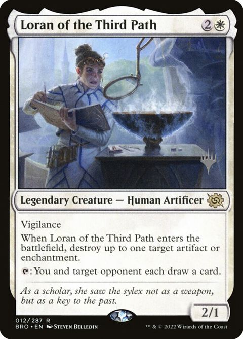 12p-loranofthethirdpath.jpg
