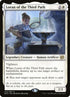 12p-loranofthethirdpath.jpg