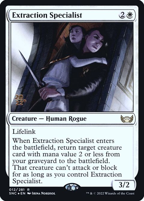 12s-extractionspecialist.jpg