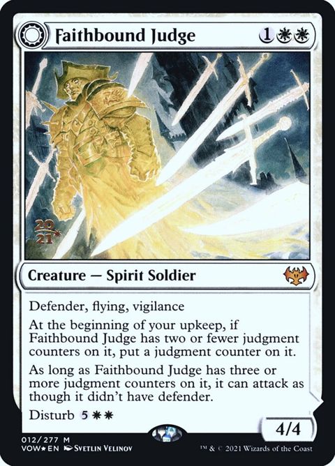 12s-faithboundjudgesinnersjudgment.jpg