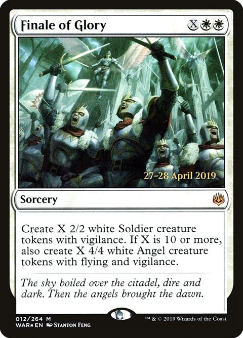 12s-finaleofglory.jpg