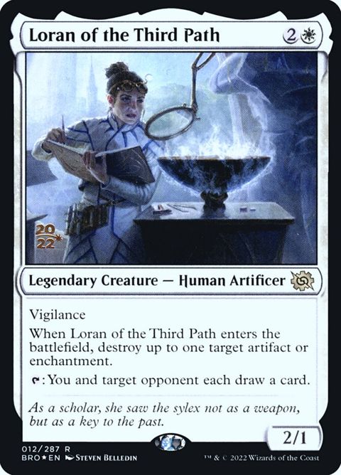 12s-loranofthethirdpath.jpg