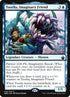 12s-toothyimaginaryfriend.jpg