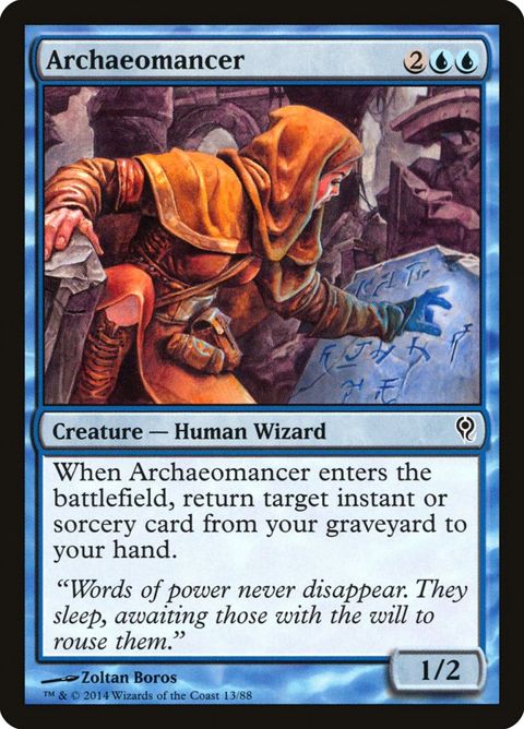 13-archaeomancer.jpg