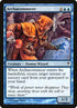 13-archaeomancer.jpg