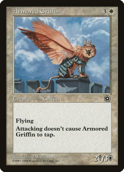 13-armoredgriffin.jpg