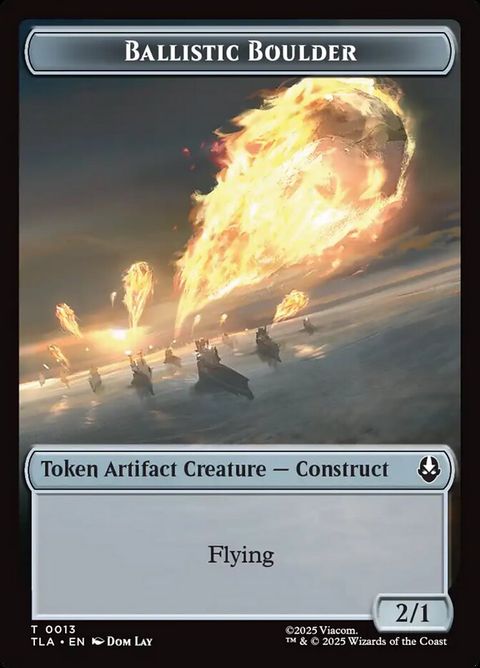 13-ballisticboulder-a