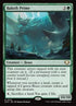 13-balothprime
