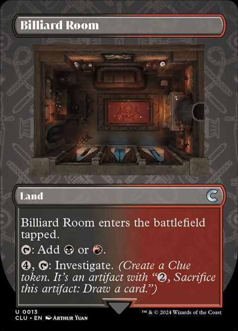13-billiardroom.jpg