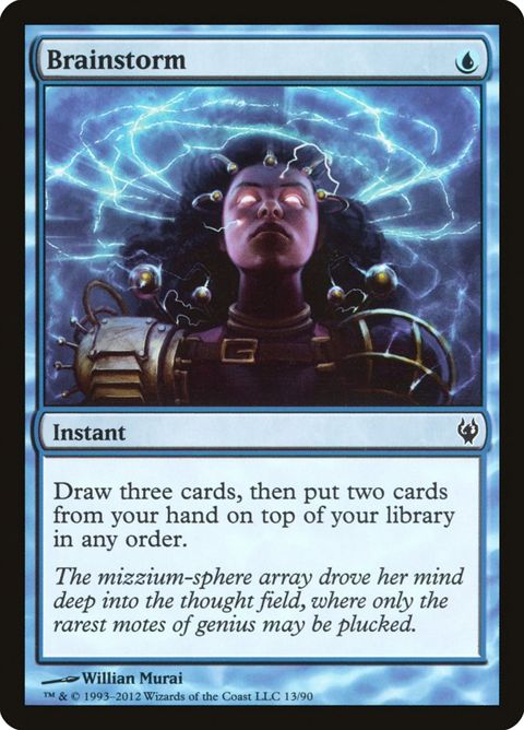 13-brainstorm.jpg