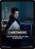 13-caretakersthemecard