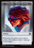 13-chandrasparkhunteremblem