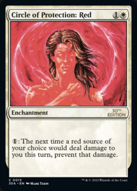 13-circleofprotectionred.jpg