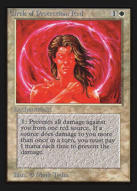 13-circleofprotectionred.jpg