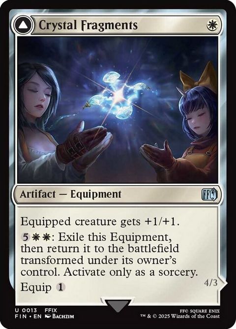 13-crystalfragmentssummonalexander