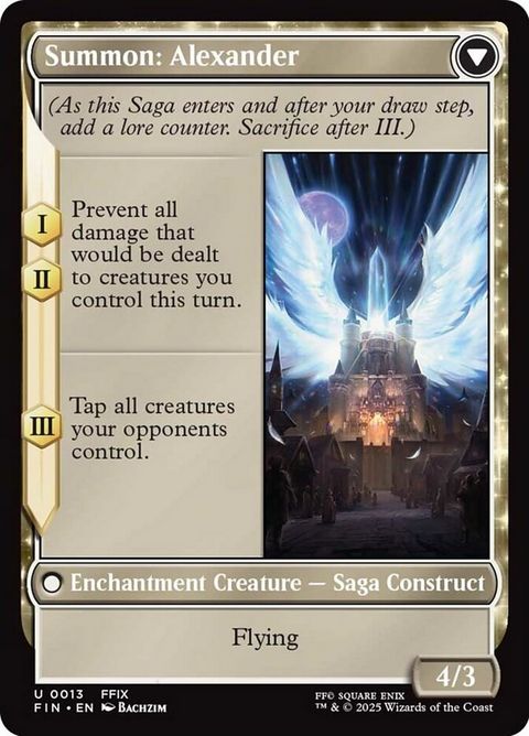 13-crystalfragmentssummonalexander