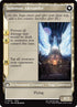 13-crystalfragmentssummonalexander