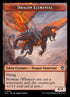 13-dragonelemental.jpg