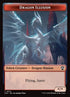 13-dragonillusion