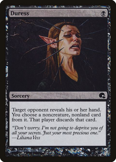 13-duress.jpg