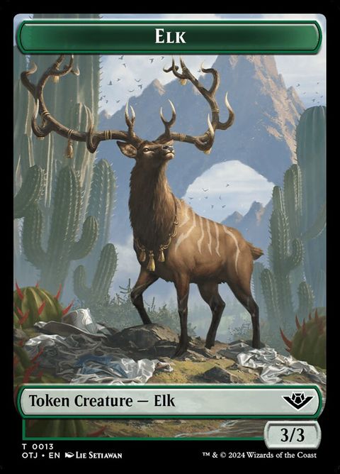 13-elk