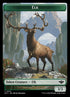 13-elk