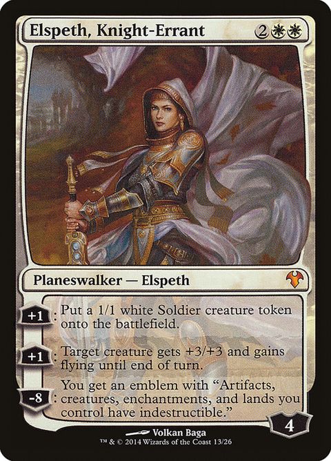13-elspethknighterrant.jpg
