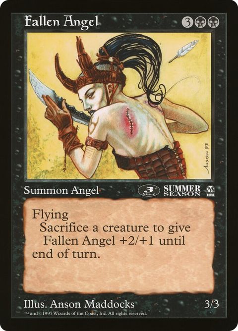 13-fallenangel.jpg