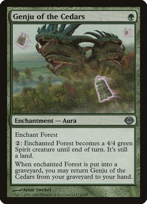 13-genjuofthecedars.jpg