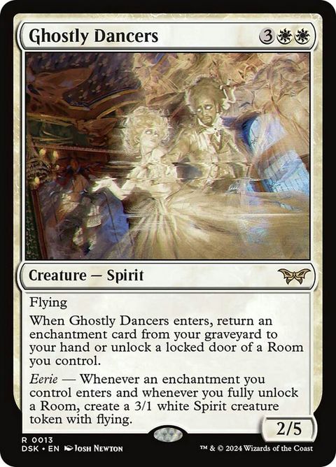 13-ghostlydancers