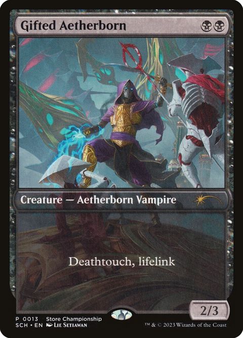 13-giftedaetherborn.jpg