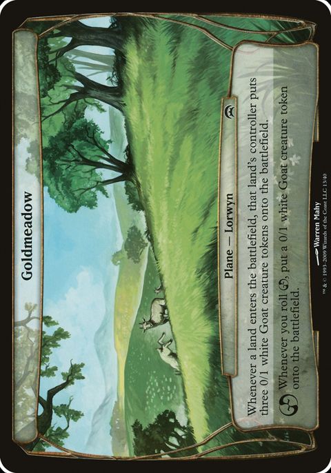 13-goldmeadow.jpg