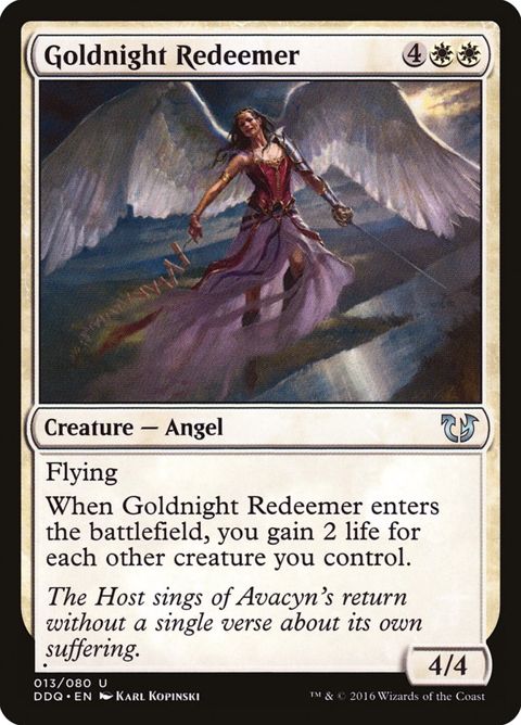 13-goldnightredeemer.jpg