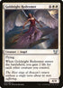 13-goldnightredeemer.jpg