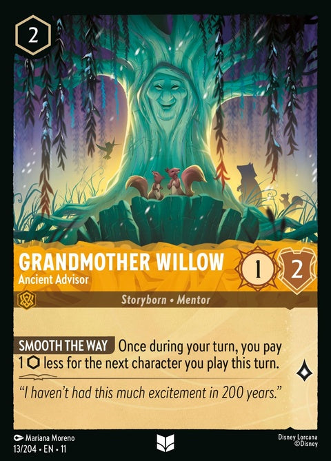 13-grandmotherwillow-ancientadvisor