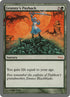 13-grannyspayback.jpg