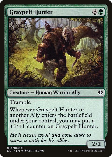 13-graypelthunter.jpg