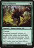 13-graypelthunter.jpg
