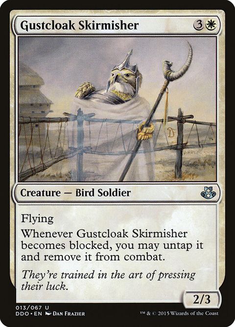 13-gustcloakskirmisher.jpg