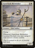 13-gustcloakskirmisher.jpg