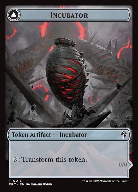 13-incubator-a