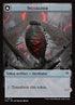 13-incubator-a