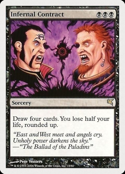 13-infernalcontract.jpg