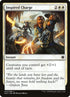 13-inspiredcharge.jpg
