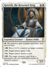 13-kenriththereturnedking