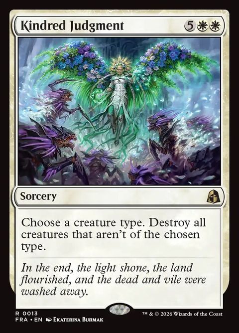 13-kindredjudgment